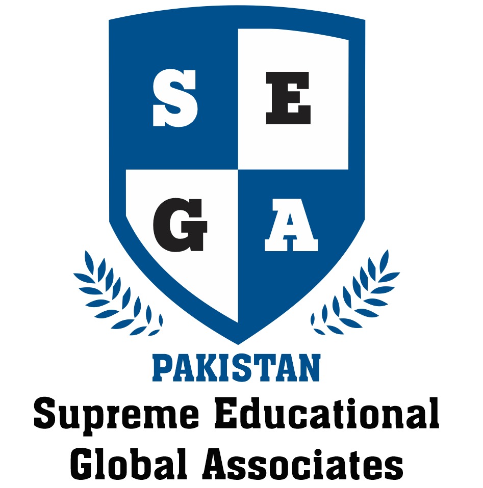 SEGA QualificationsLogo SEGA updated.jpg